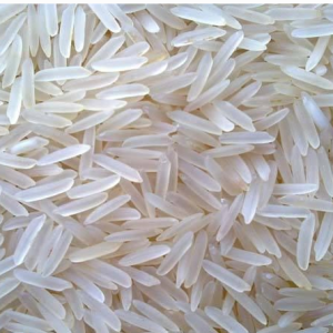 1121 Sella Basmati Rice