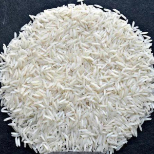 1121 White Basmati Rice