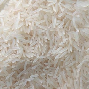1509 Sella Basmati Rice