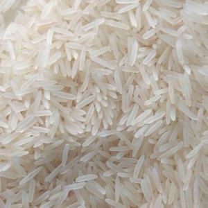 1509 Sella Basmati Rice