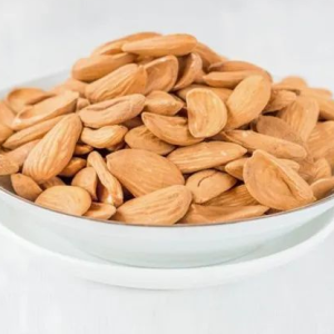 Afghani Mamra Almond Nuts