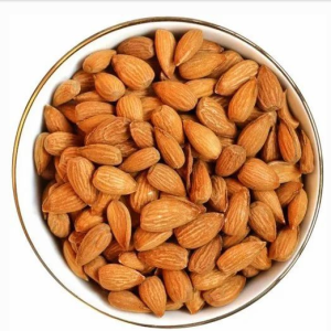Kashmiri Almond Nuts