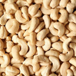 W240 Cashew Nut