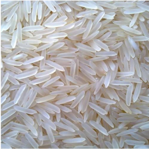 Basmati Rice