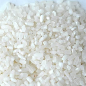Non Basmati Rice