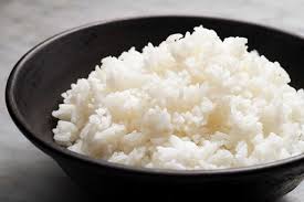 1509 Golden Sella Rice